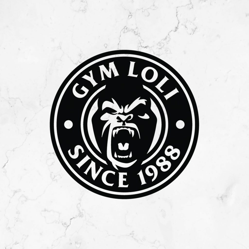 Gym Loli