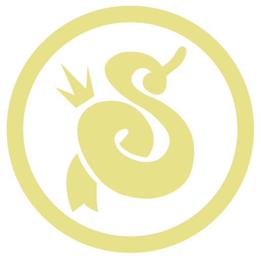 SNACK DESIGN a.creative solution - Diseño gráfico y Web en Viladecans, Barcelona