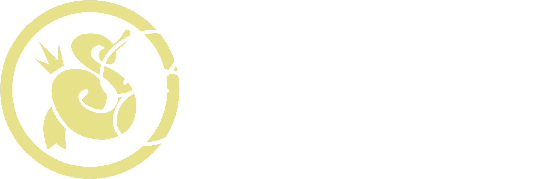 SNACK DESIGN a.creative solution - Diseño gráfico y Web en Viladecans, Barcelona